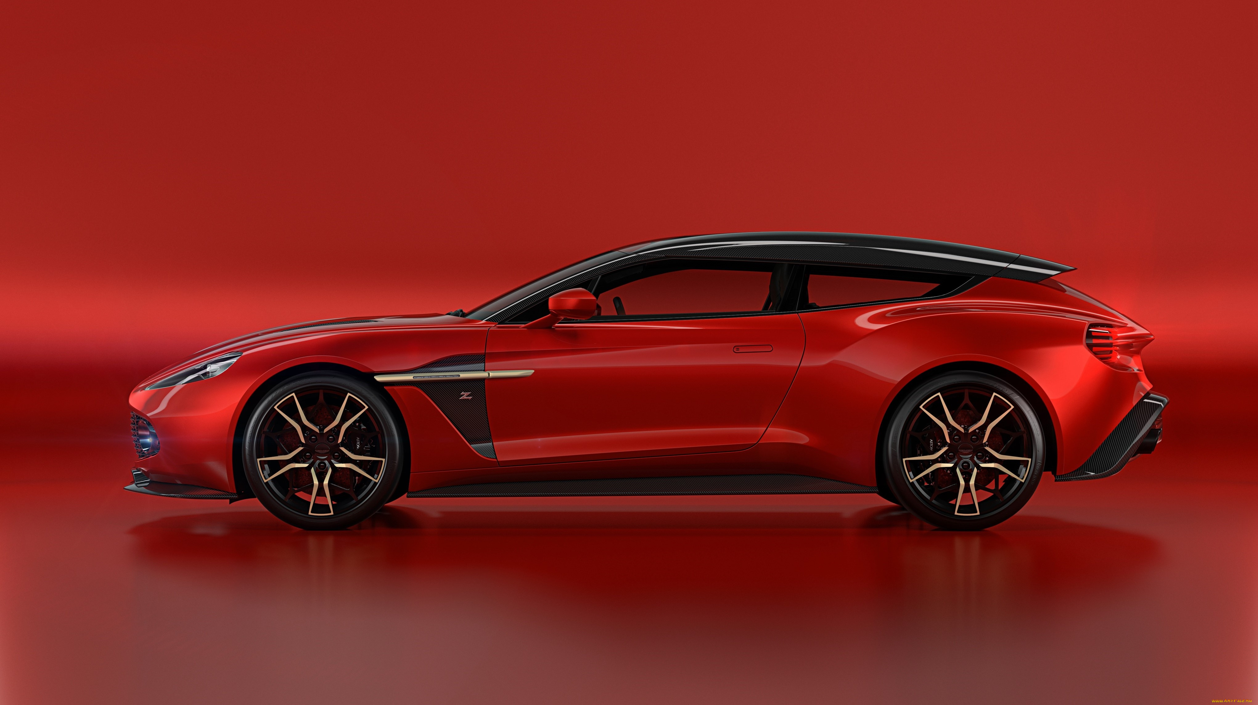 , aston martin, aston, martin